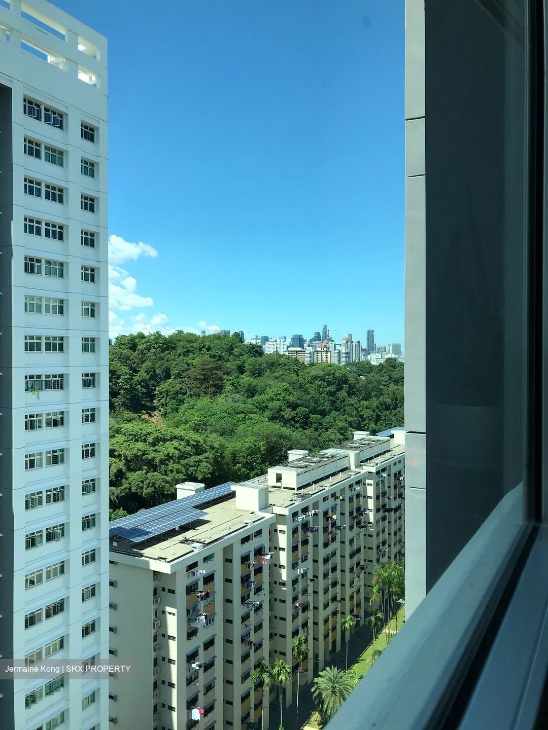 Blk 472A Fernvale Rivergrove (Sengkang), HDB 4 Rooms #411069191